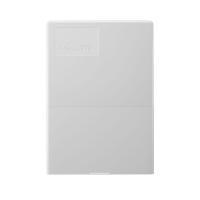 سوئیچ روتر میکروتیک netPower 15FR